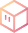 20190611 - logo fond transparent - copie