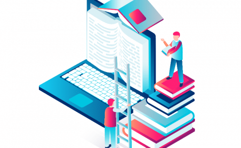 Le VSEO, référencement vidéo