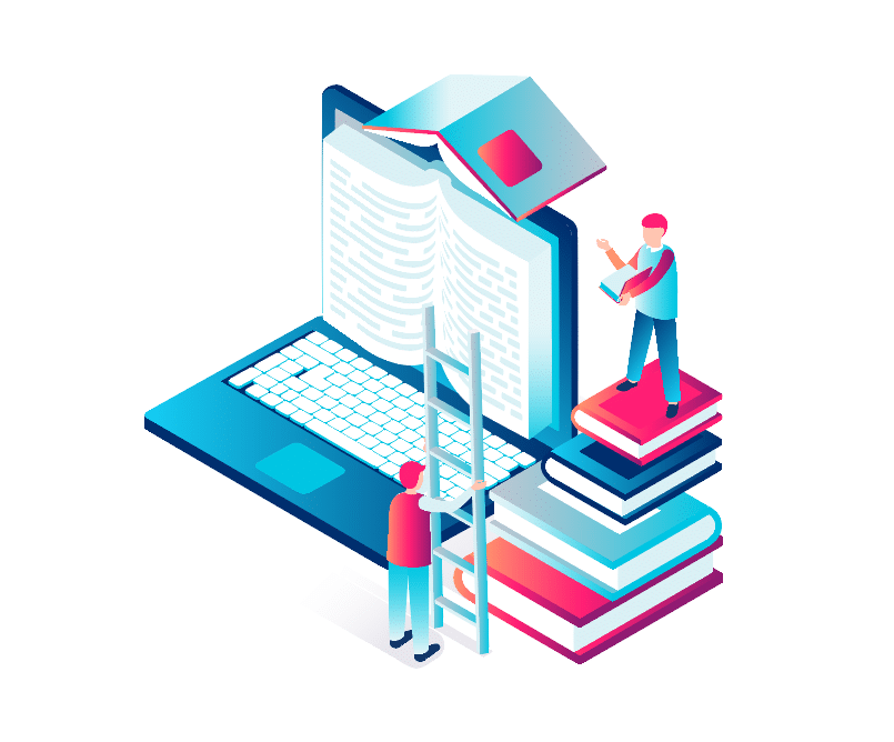 Le VSEO, référencement vidéo