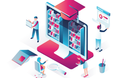 site de luxe, exemples de projets réussis