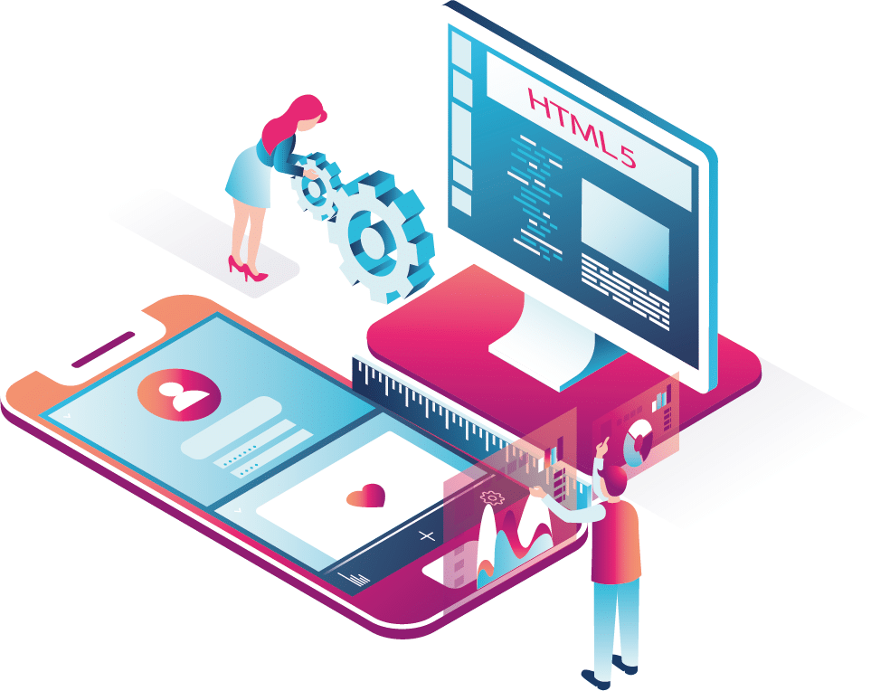 5 conseils SEO pour améliorer le positionnement de votre site web