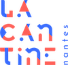 logo la cantine nantes