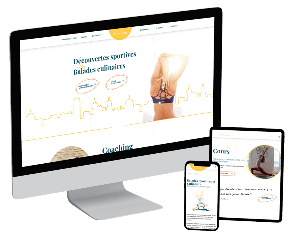 mockup-agence-web-nantes