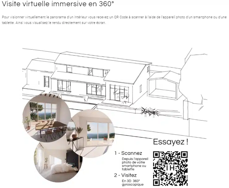 https://www.immersive-home.fr/