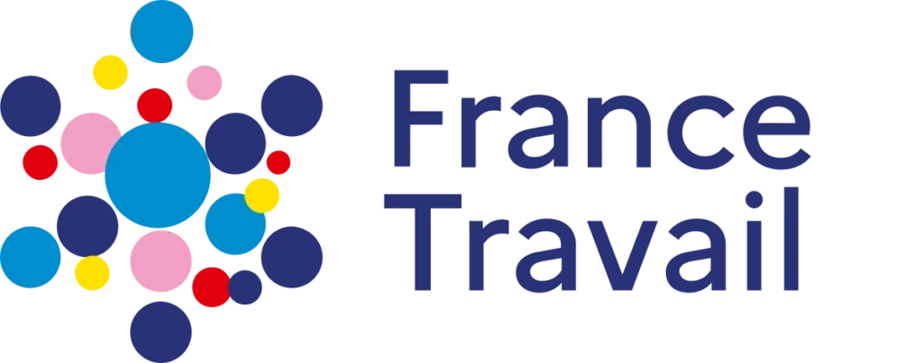 france travail - étude de cas