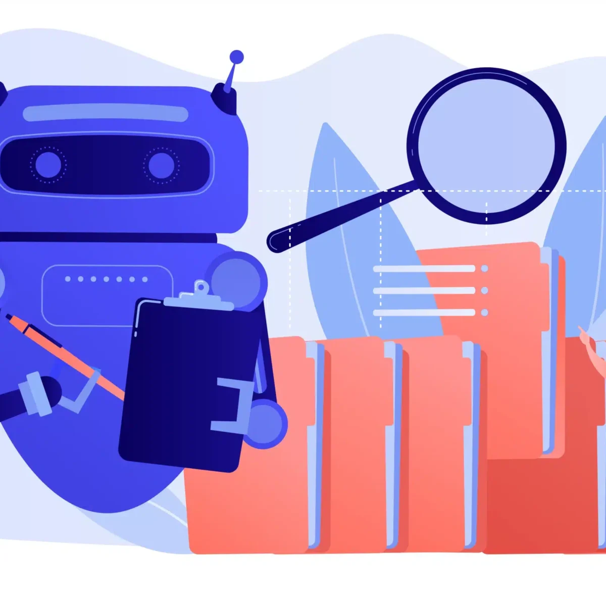 Marketing Automation - Designed by vectorjuice / Freepik