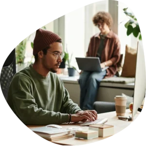 Concepteur site web Drupal