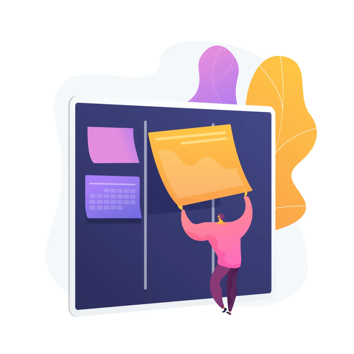 prestashop creative elements - Designed by Vectorjuice