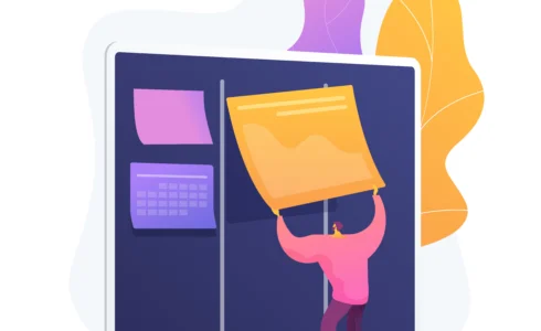 prestashop creative elements - Designed by Vectorjuice