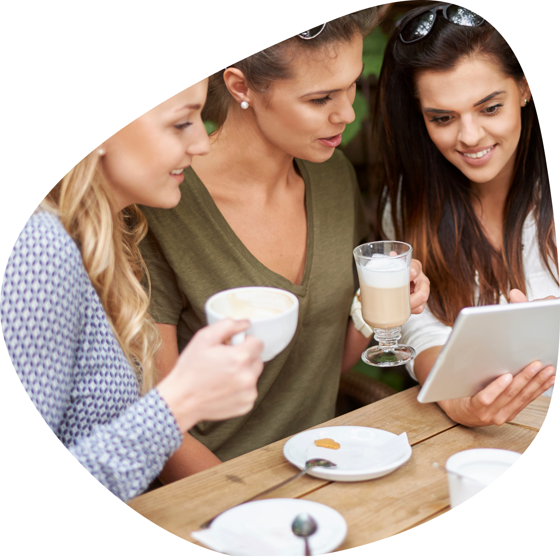 création sites internet angers