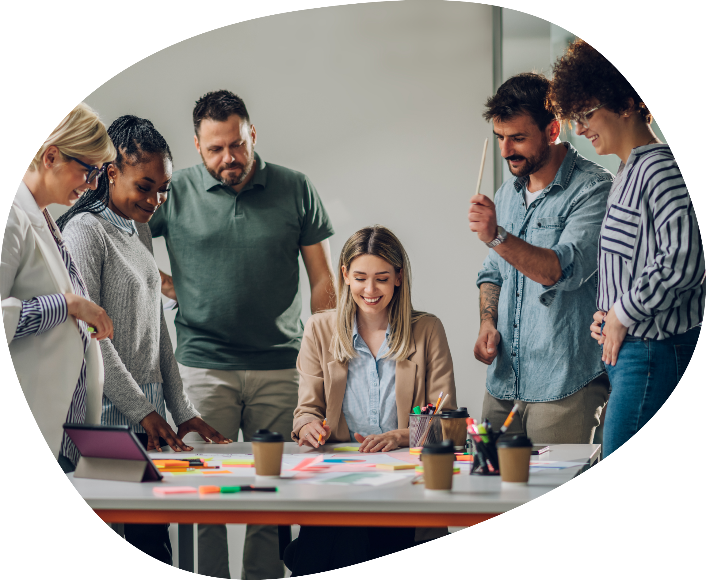 Agence web Guérande