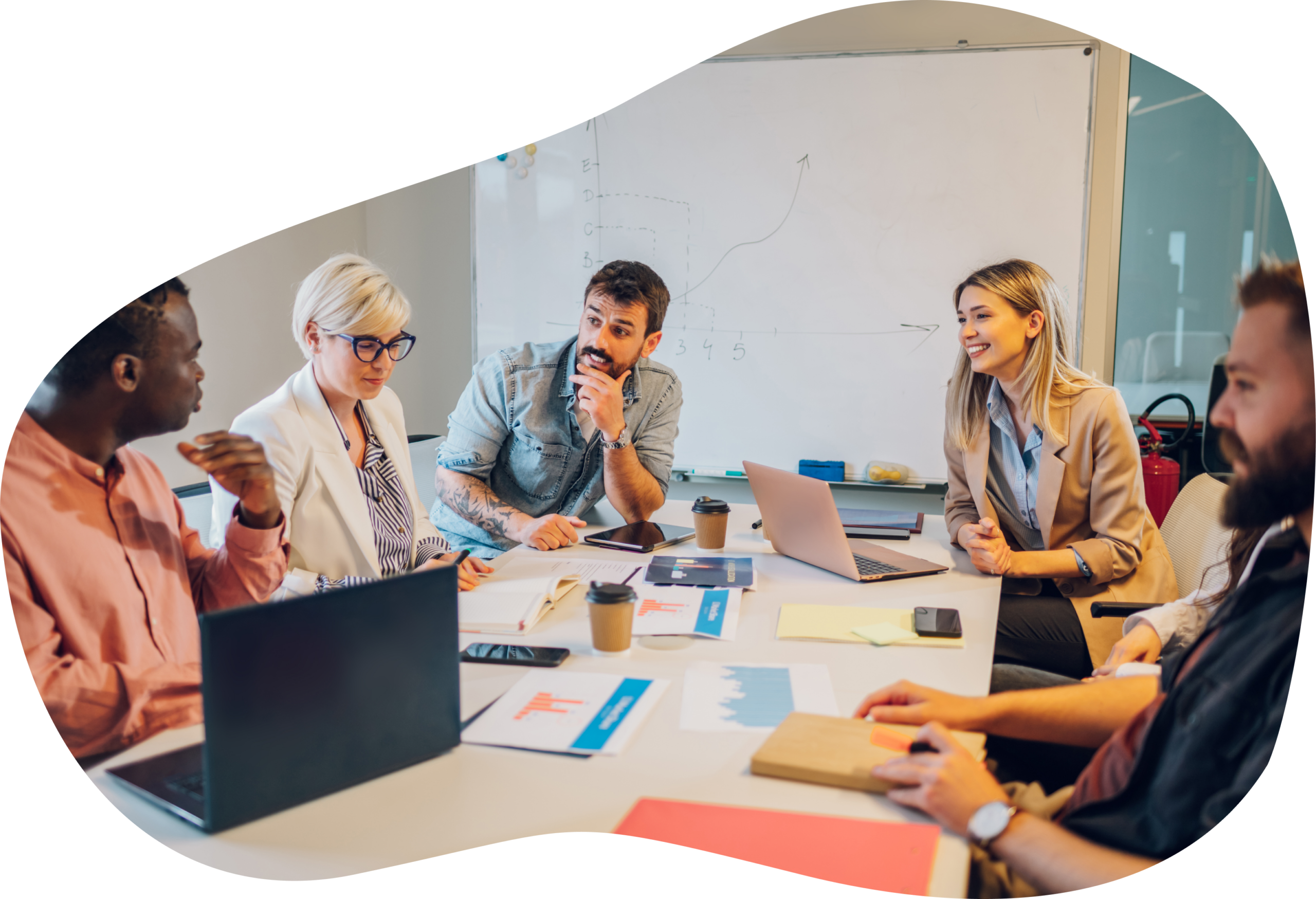 agence WordPress à Nantes