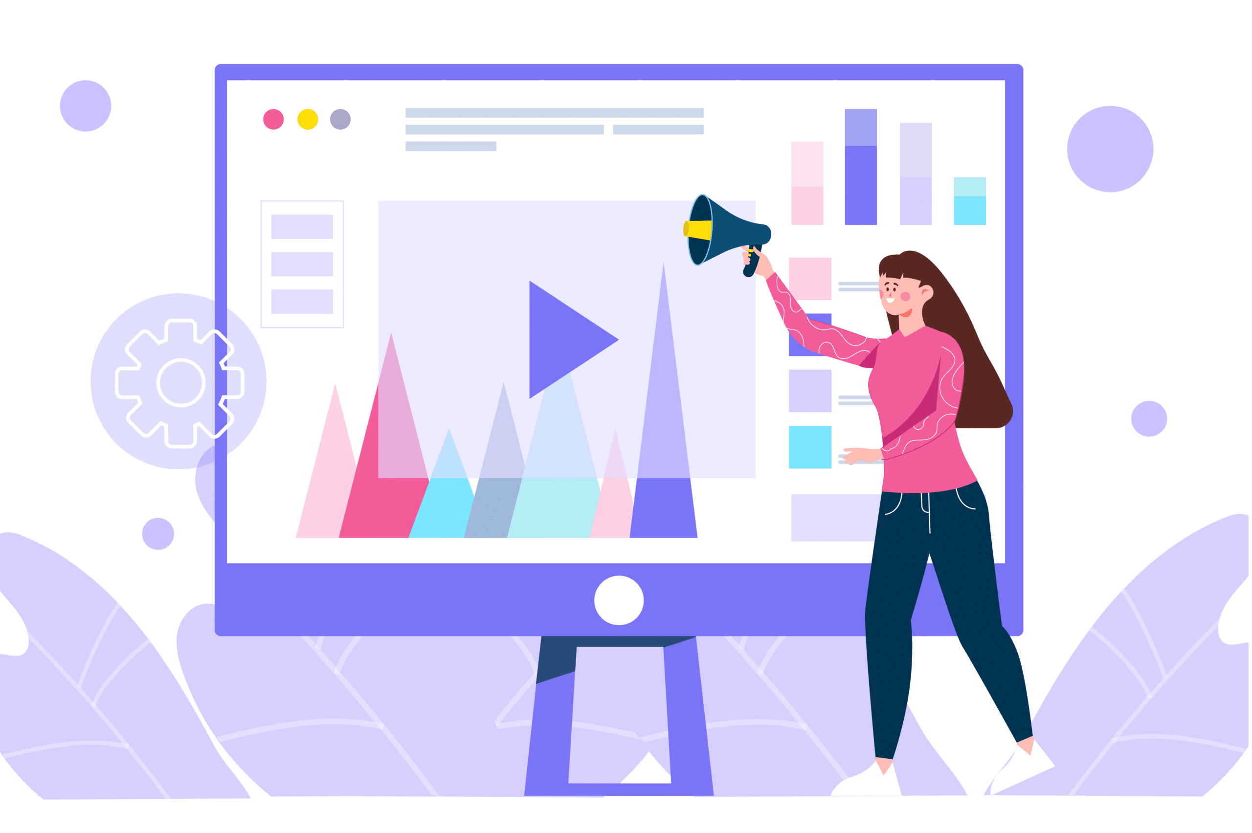 méthodologie projet webflow